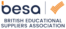 BESA logo