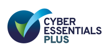 cyberEssentials_PLUS