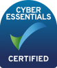 cyberessentials_certification mark colour